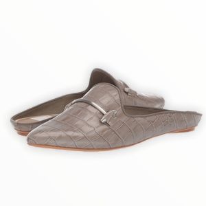 Dolce Vita Women's Gram Mule Shoes 9.5